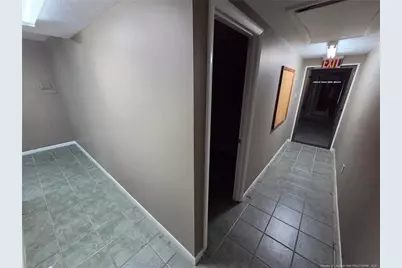 3119 Camden Road, Fayetteville, NC 28306 - Photo 6