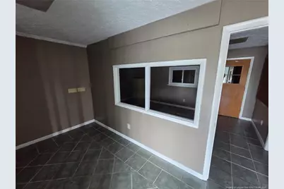 3119 Camden Road, Fayetteville, NC 28306 - Photo 4