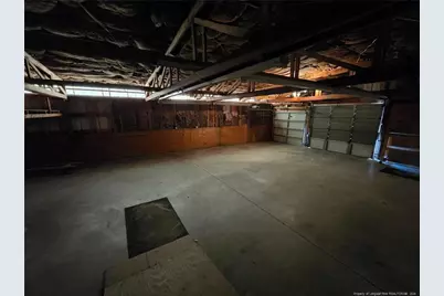 3119 Camden Road, Fayetteville, NC 28306 - Photo 10