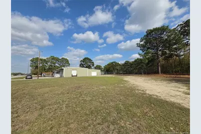 3119 Camden Road, Fayetteville, NC 28306 - Photo 12