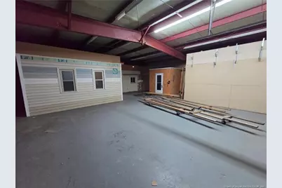 3119 Camden Road, Fayetteville, NC 28306 - Photo 8