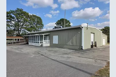 3119 Camden Road, Fayetteville, NC 28306 - Photo 1