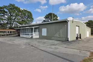 3119 Camden Rd, Fayetteville, NC 28306 - Photo 1