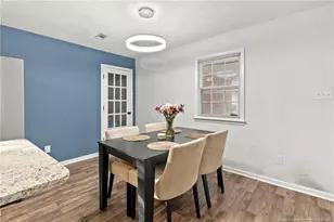 5861 Columbine Rd, Fayetteville, NC 28306 - Photo 14