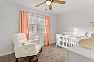 5861 Columbine Rd, Fayetteville, NC 28306 - Photo 24