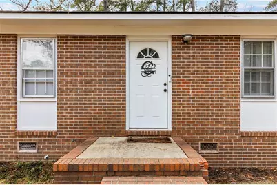 5861 Columbine Road, Fayetteville, NC 28306 - Photo 6