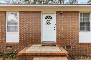 5861 Columbine Rd, Fayetteville, NC 28306 - Photo 6