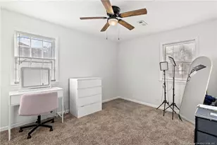 5861 Columbine Rd, Fayetteville, NC 28306 - Photo 22