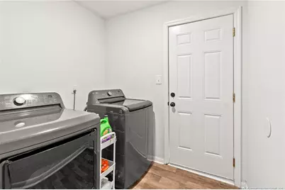 5861 Columbine Road, Fayetteville, NC 28306 - Photo 16