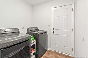 5861 Columbine Rd, Fayetteville, NC 28306 - Photo 16