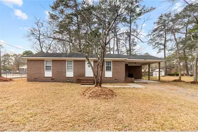 5861 Columbine Road, Fayetteville, NC 28306 - Photo 2