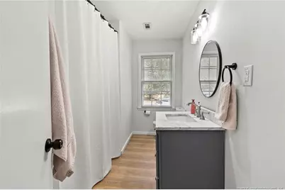 5861 Columbine Road, Fayetteville, NC 28306 - Photo 20