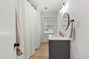 5861 Columbine Rd, Fayetteville, NC 28306 - Photo 20