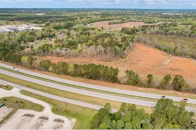 0000 Rte 301, Fayetteville, NC 28312 - Photo 8