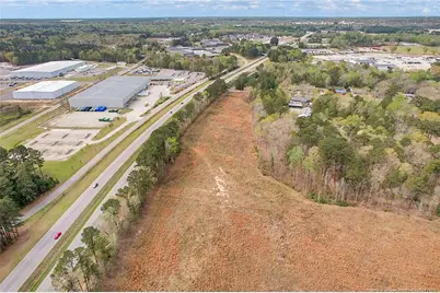 0000 Rte 301, Fayetteville, NC 28312 - Photo 10