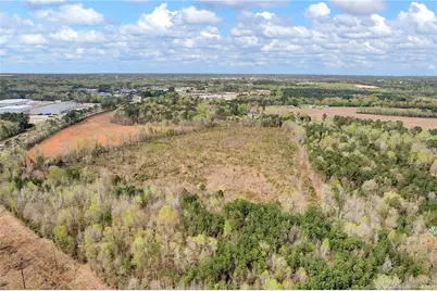 0000 Rte 301, Fayetteville, NC 28312 - Photo 4