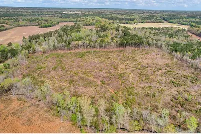 0000 Rte 301, Fayetteville, NC 28312 - Photo 2