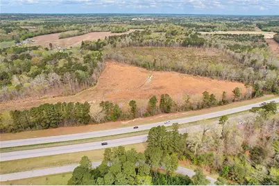 0000 Rte 301, Fayetteville, NC 28312 - Photo 6