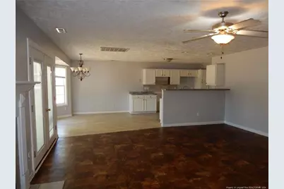 571 Americana Drive, Raeford, NC 28376 - Photo 4