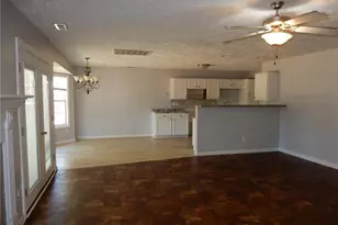 571 Americana Dr, Raeford, NC 28376 - Photo 4