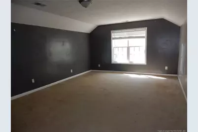 571 Americana Drive, Raeford, NC 28376 - Photo 14