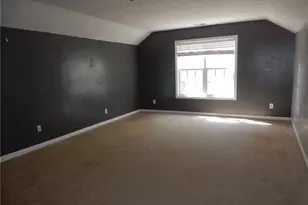 571 Americana Dr, Raeford, NC 28376 - Photo 14