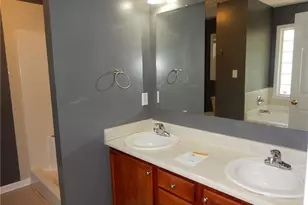 571 Americana Dr, Raeford, NC 28376 - Photo 8