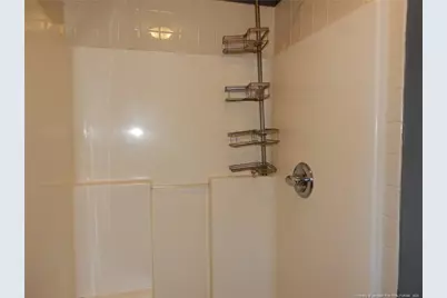 571 Americana Drive, Raeford, NC 28376 - Photo 10