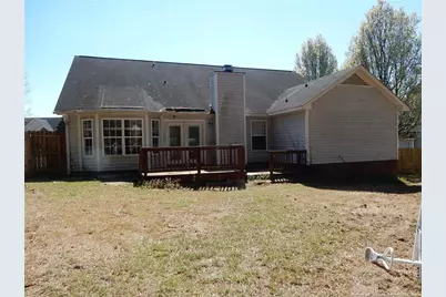 571 Americana Drive, Raeford, NC 28376 - Photo 18