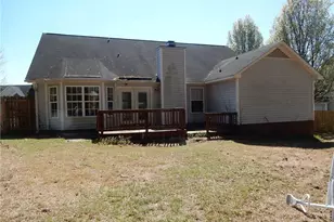 571 Americana Dr, Raeford, NC 28376 - Photo 18