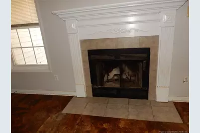 571 Americana Drive, Raeford, NC 28376 - Photo 6