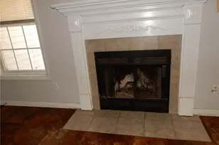 571 Americana Dr, Raeford, NC 28376 - Photo 6