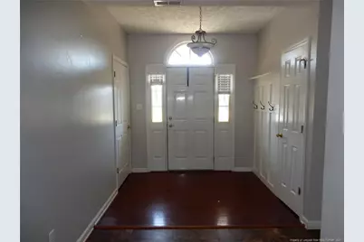 571 Americana Drive, Raeford, NC 28376 - Photo 2