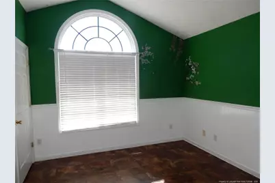 571 Americana Drive, Raeford, NC 28376 - Photo 12