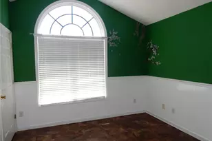 571 Americana Dr, Raeford, NC 28376 - Photo 12