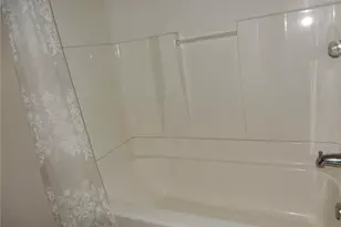 571 Americana Dr, Raeford, NC 28376 - Photo 16