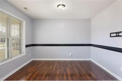 2041 Gray Goose Loop, Fayetteville, NC 28306 - Photo 2