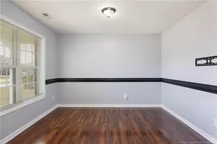 2041 Gray Goose Loop, Fayetteville, NC 28306 - Photo 2