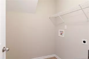 2041 Gray Goose Loop, Fayetteville, NC 28306 - Photo 8