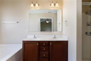 2041 Gray Goose Loop, Fayetteville, NC 28306 - Photo 12