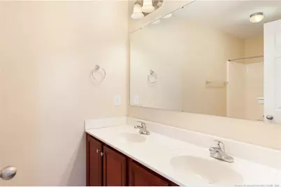 2041 Gray Goose Loop, Fayetteville, NC 28306 - Photo 14