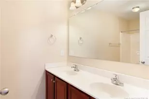 2041 Gray Goose Loop, Fayetteville, NC 28306 - Photo 14