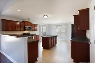 2041 Gray Goose Loop, Fayetteville, NC 28306 - Photo 4