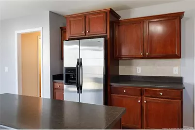 2041 Gray Goose Loop, Fayetteville, NC 28306 - Photo 6