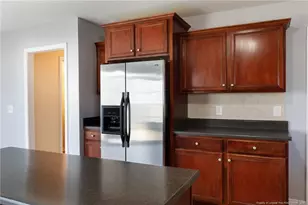 2041 Gray Goose Loop, Fayetteville, NC 28306 - Photo 6