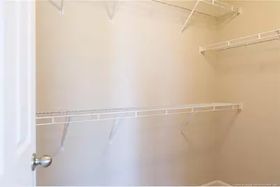 2041 Gray Goose Loop, Fayetteville, NC 28306 - Photo 10