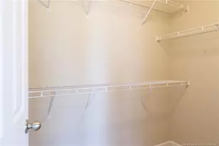 2041 Gray Goose Loop, Fayetteville, NC 28306 - Photo 10