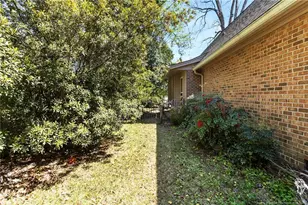 1844 Morganton Rd, Fayetteville, NC 28305 - Photo 50