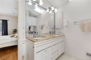 1844 Morganton Rd, Fayetteville, NC 28305 - Photo 26