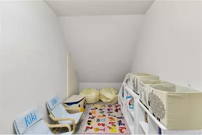 1844 Morganton Road, Fayetteville, NC 28305 - Photo 34